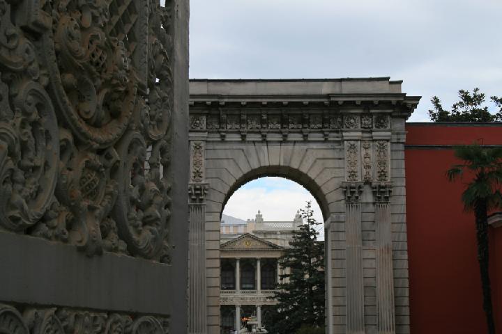 Dolmabahçe Sarayi 002.JPG